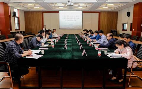http://www.hactcm.edu.cn/_mediafile/www/2018/04/28/1xvniuw1sb.jpg