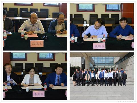 http://www.hactcm.edu.cn/_mediafile/www/2018/04/28/1q3sp891ud.jpg
