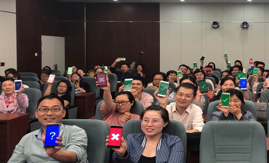 说明: 1eab106d6e359d5b927ce43815b229b
